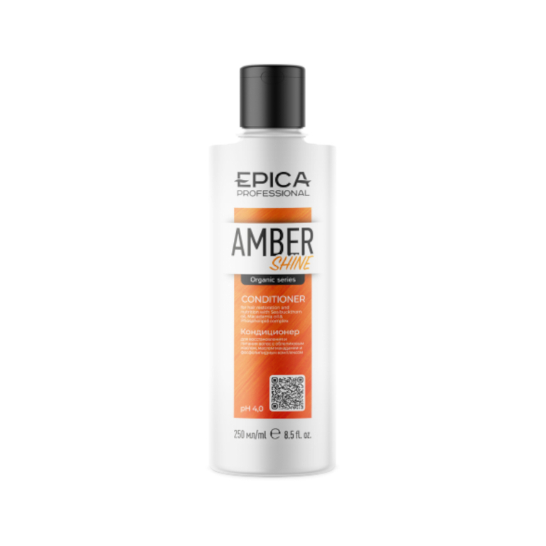 Кондиционер Epica Professional 91319