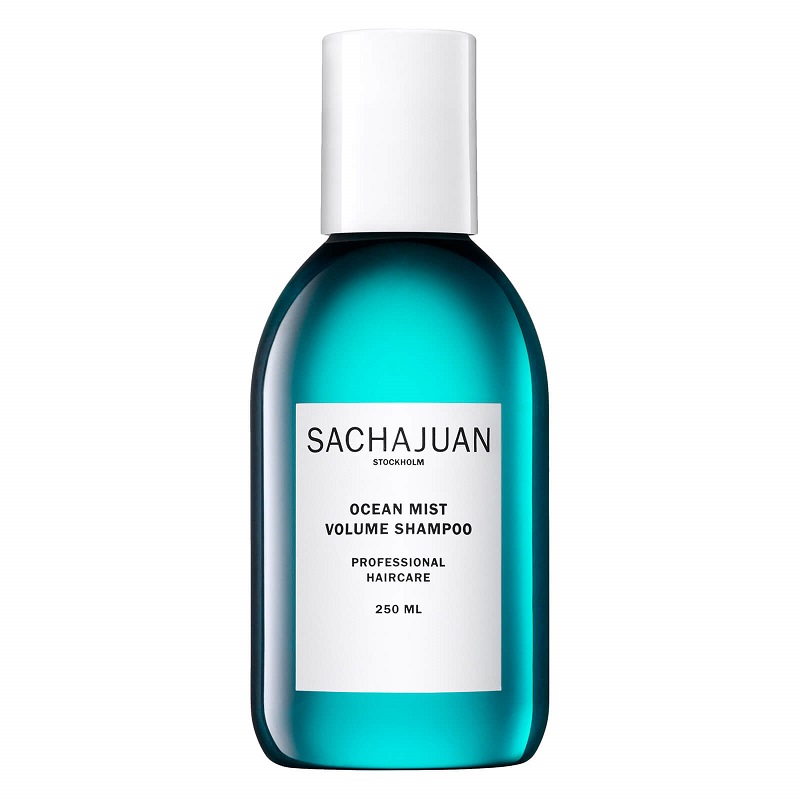 Шампунь Sachajuan SCHJ175MRK