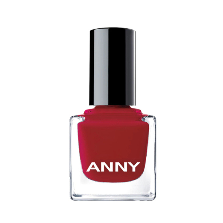 Лак для ногтей Anny A10082