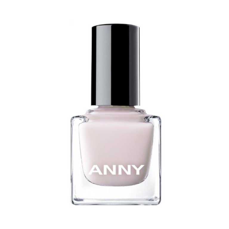 Лак для ногтей Anny A10.925
