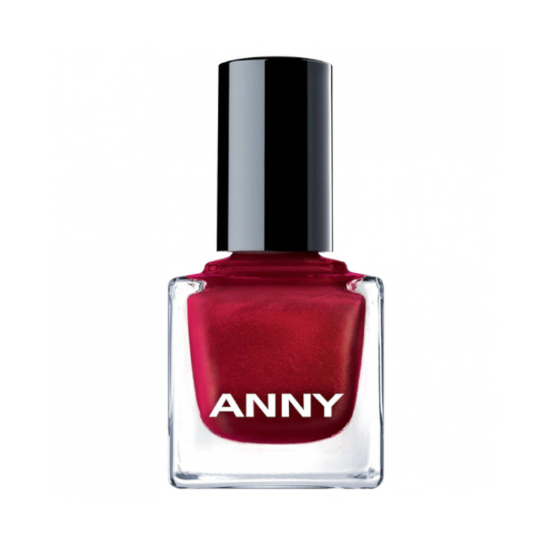 Лак для ногтей Anny A10.076