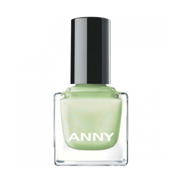 Лак для ногтей Anny A10.372.25