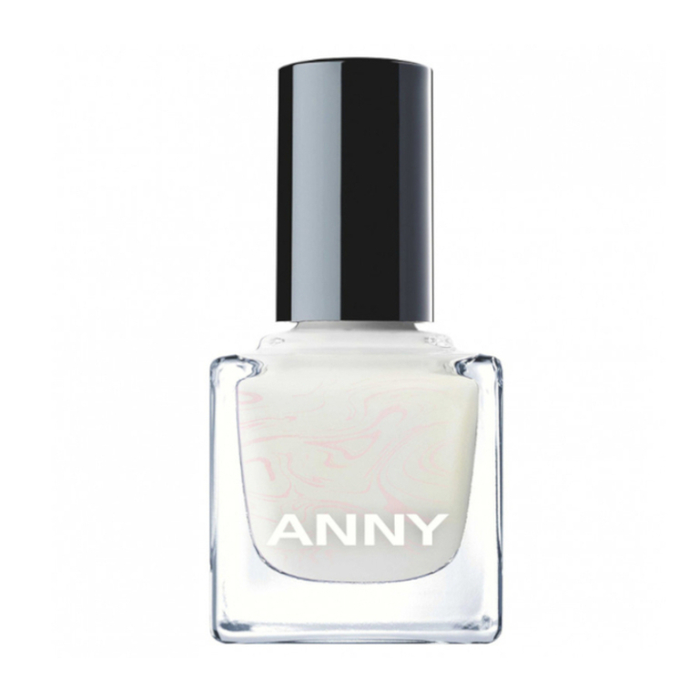 Лак для ногтей Anny A10.259.50