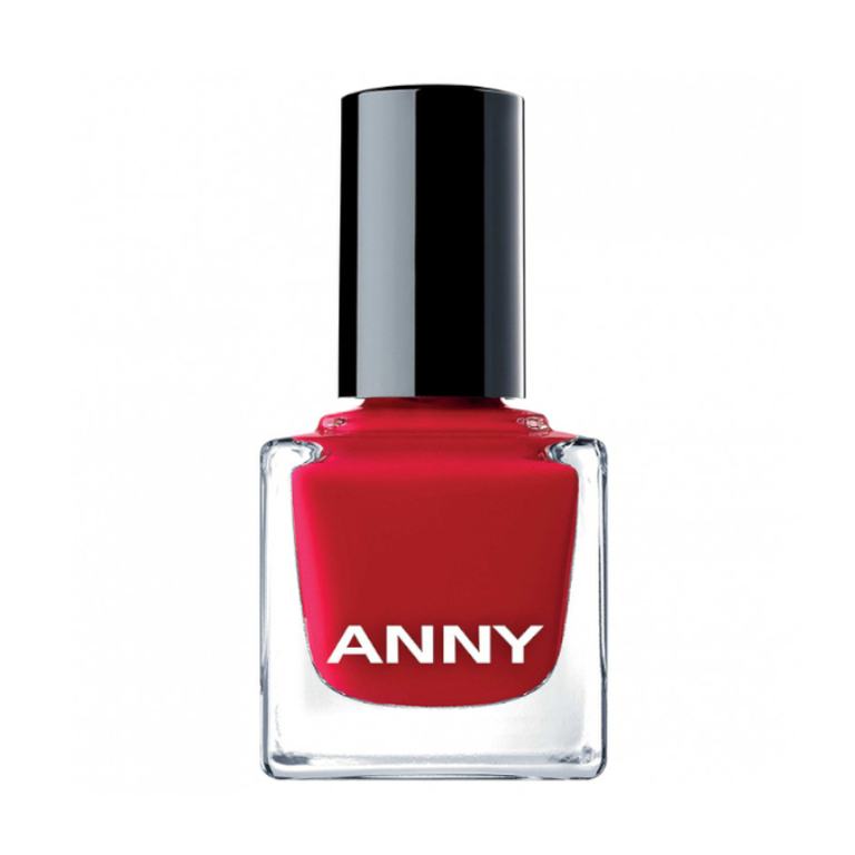 Лак для ногтей Anny A10.090