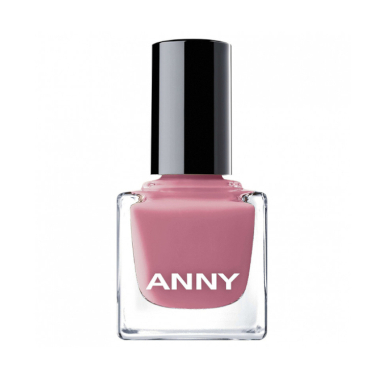 Лак для ногтей Anny A10.223.30
