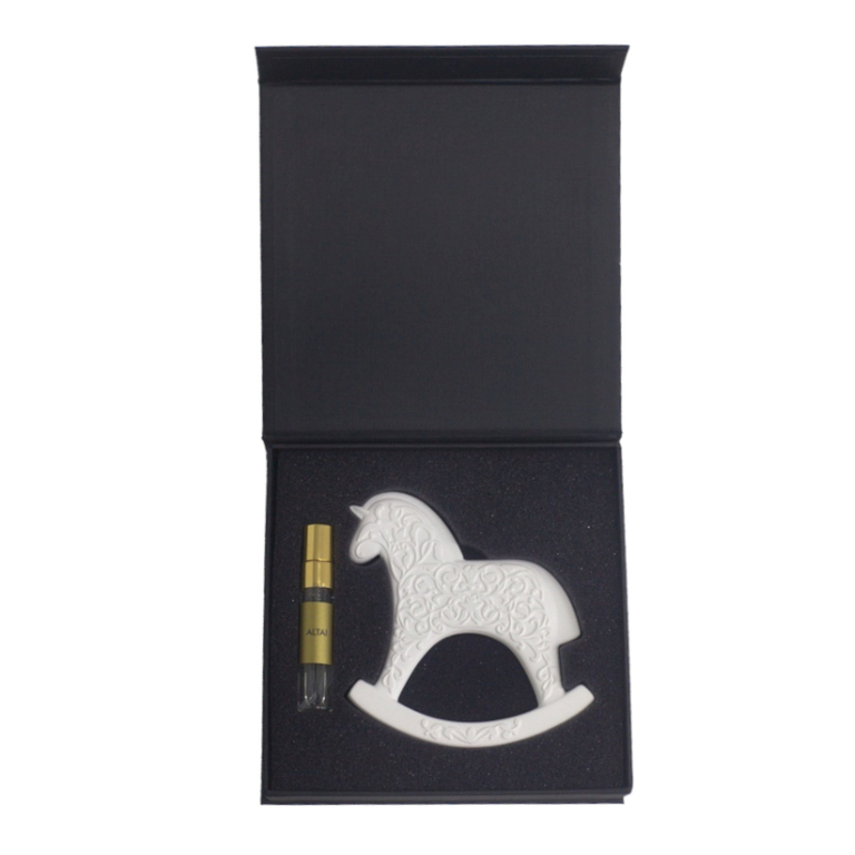 Интерьерный аромат Tonka Perfumes Moscow Т00002674