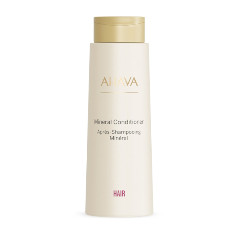 Кондиционер Ahava 85715190