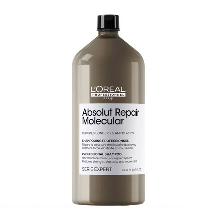 Шампунь L'Oreal Professionnel E4094603