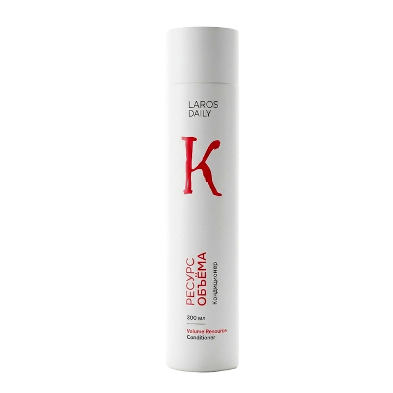 Кондиционер Laros Beauty 23300