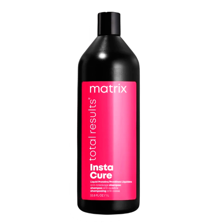 Шампунь Matrix E3824700