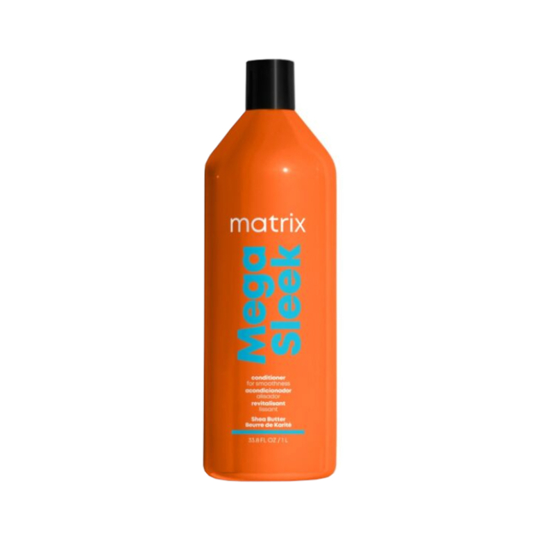 Кондиционер Matrix E4570400