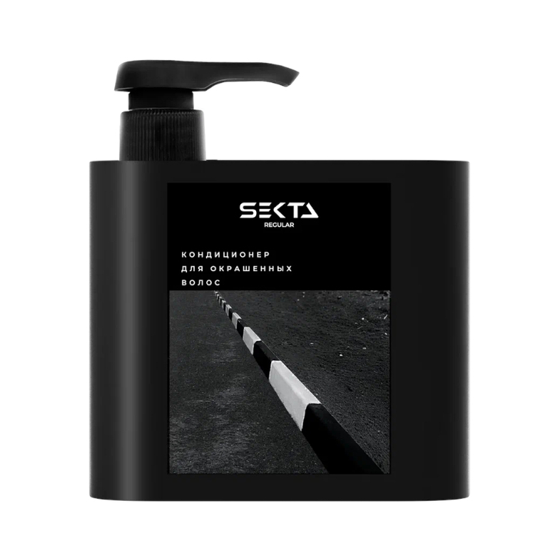 Шампунь Hair Sekta HS113