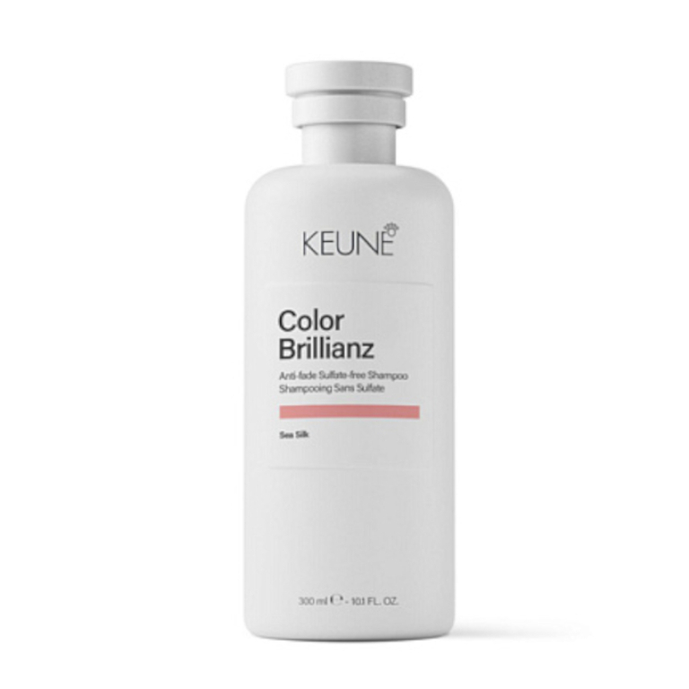 Шампунь Keune 21551