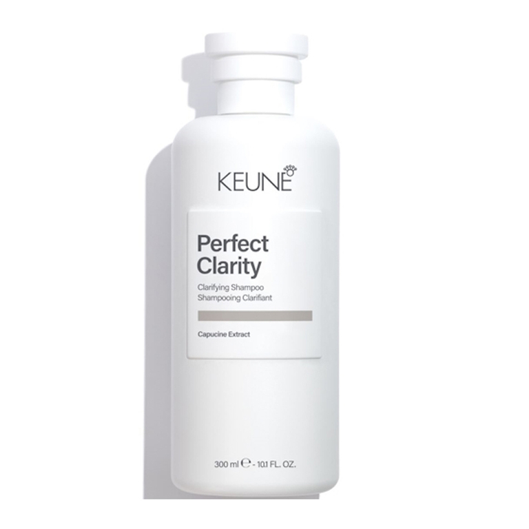 Шампунь Keune 21611