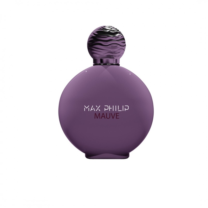 Mauve Max Philip