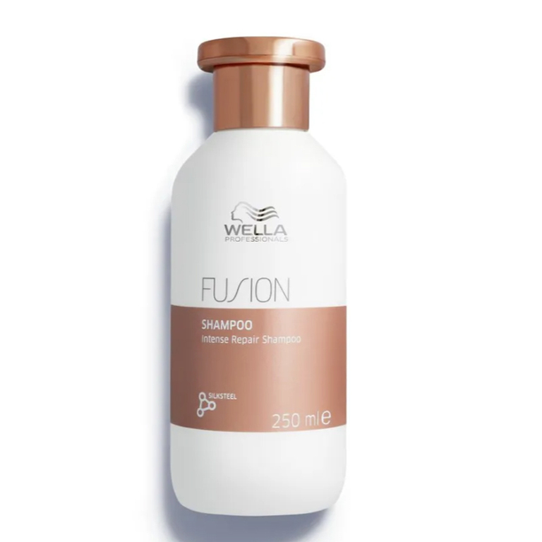Шампунь Wella 4064666582