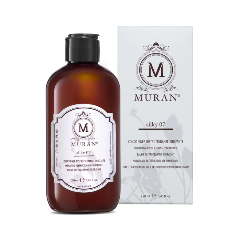 Кондиционер Muran MSI07