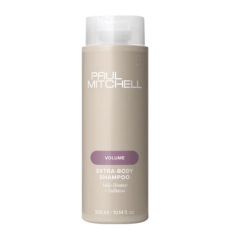 Шампунь Paul Mitchell XBS-300