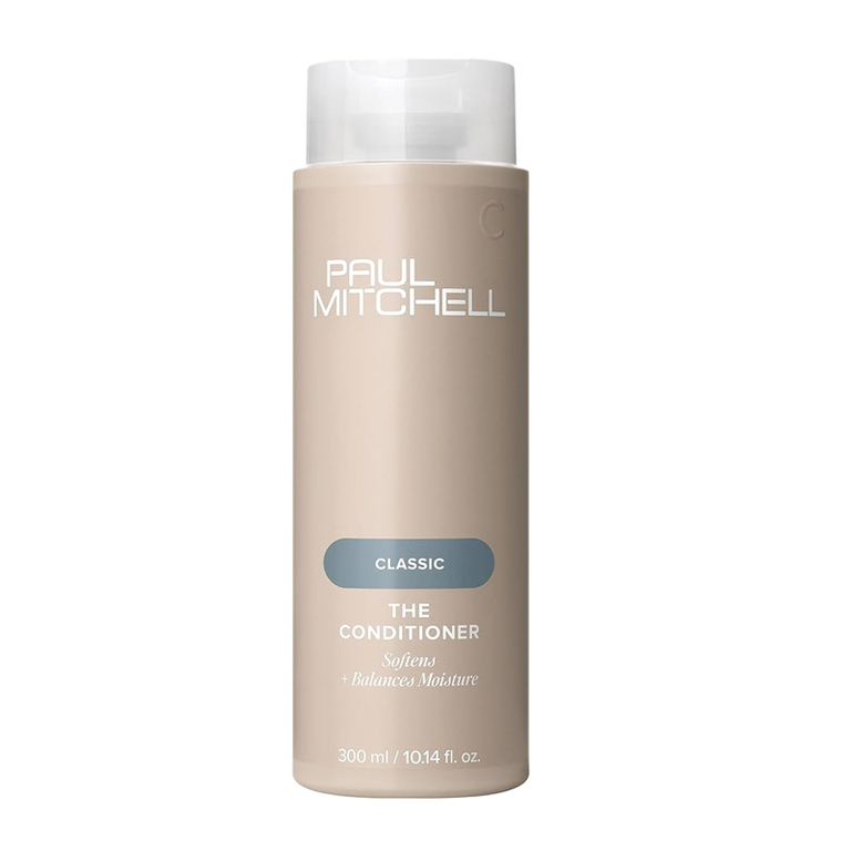 Кондиционер Paul Mitchell CON-300