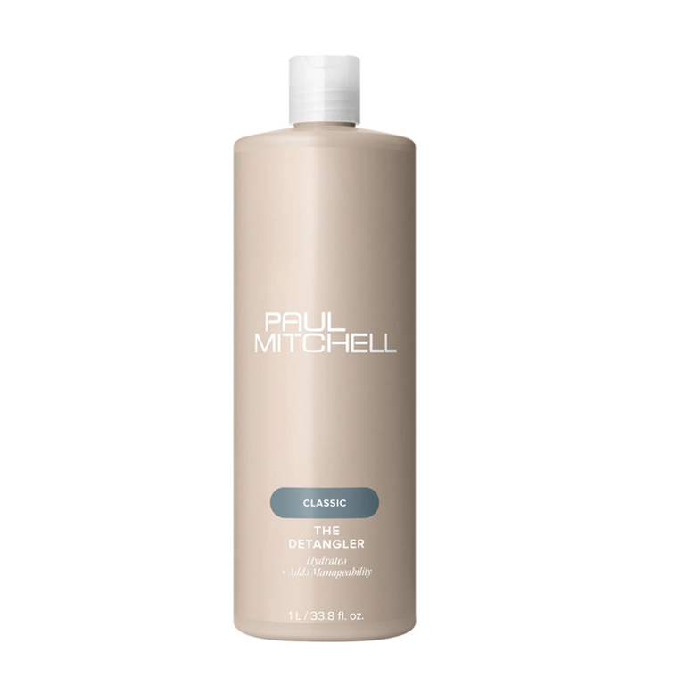 Кондиционер Paul Mitchell D-999