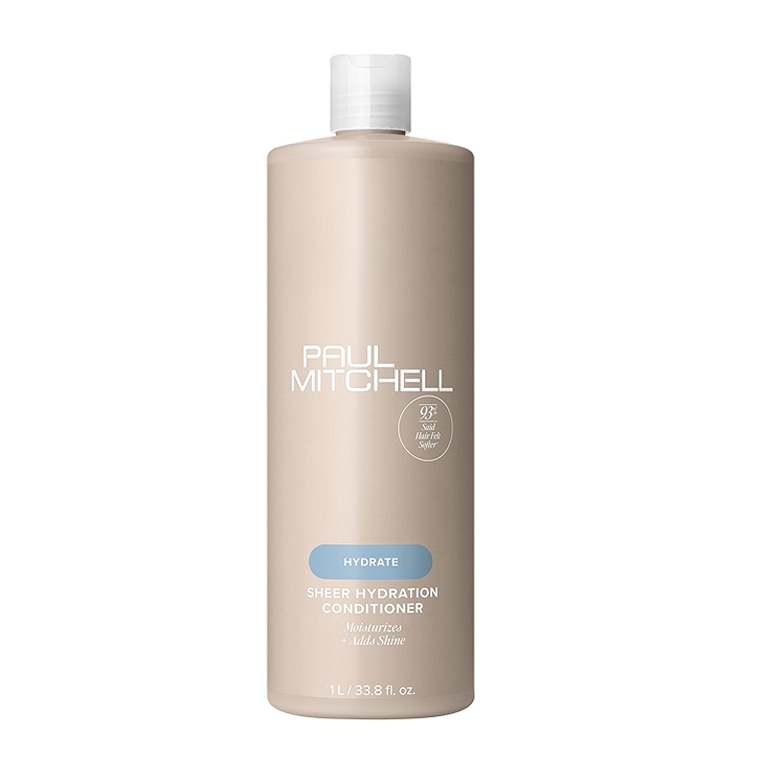 Кондиционер Paul Mitchell SHC-999