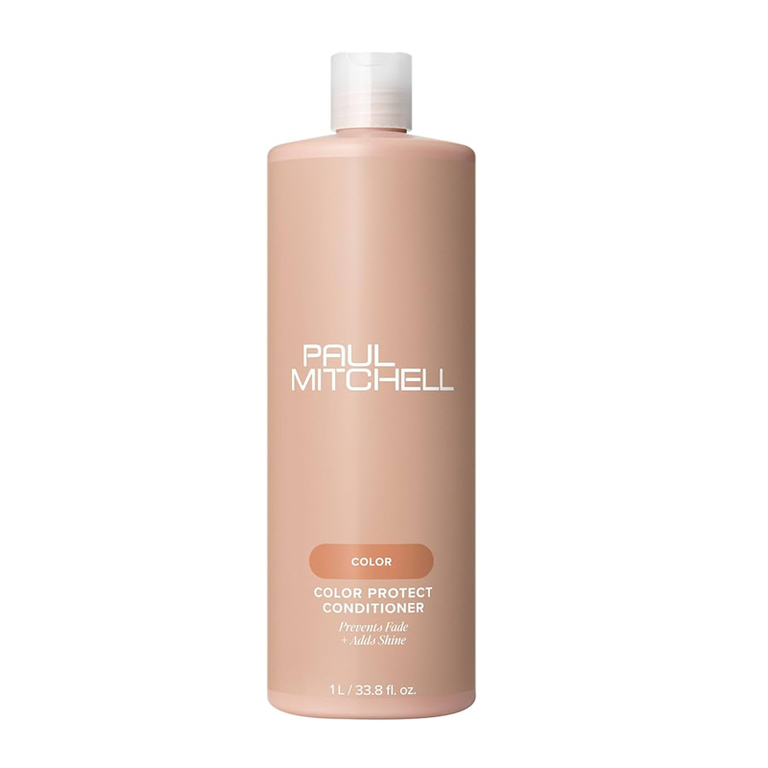 Кондиционер Paul Mitchell CPC-999