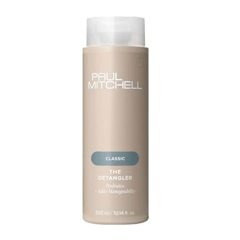 Кондиционер Paul Mitchell D-300
