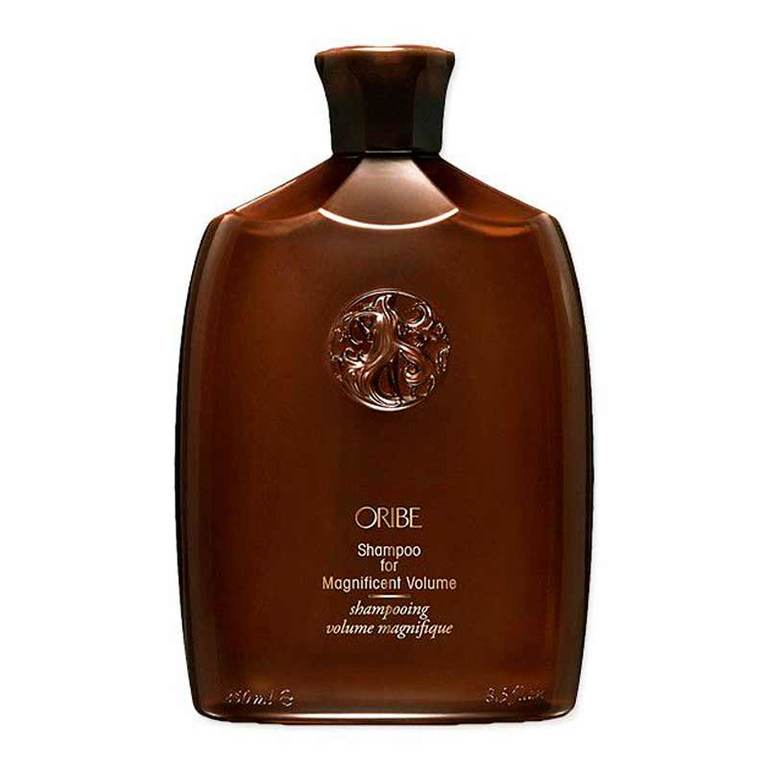 Шампунь Oribe OR101