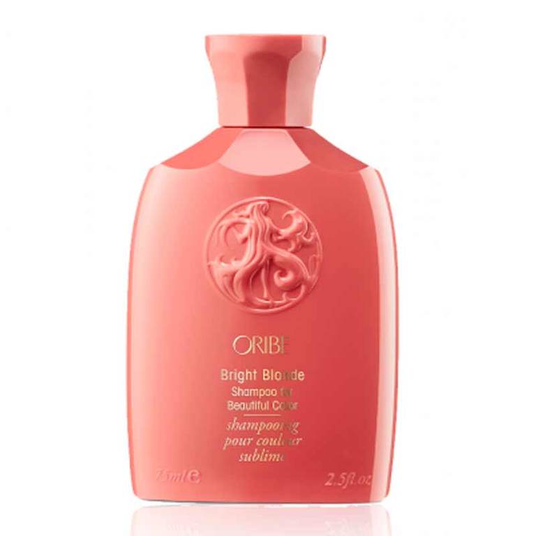 Шампунь Oribe OR571