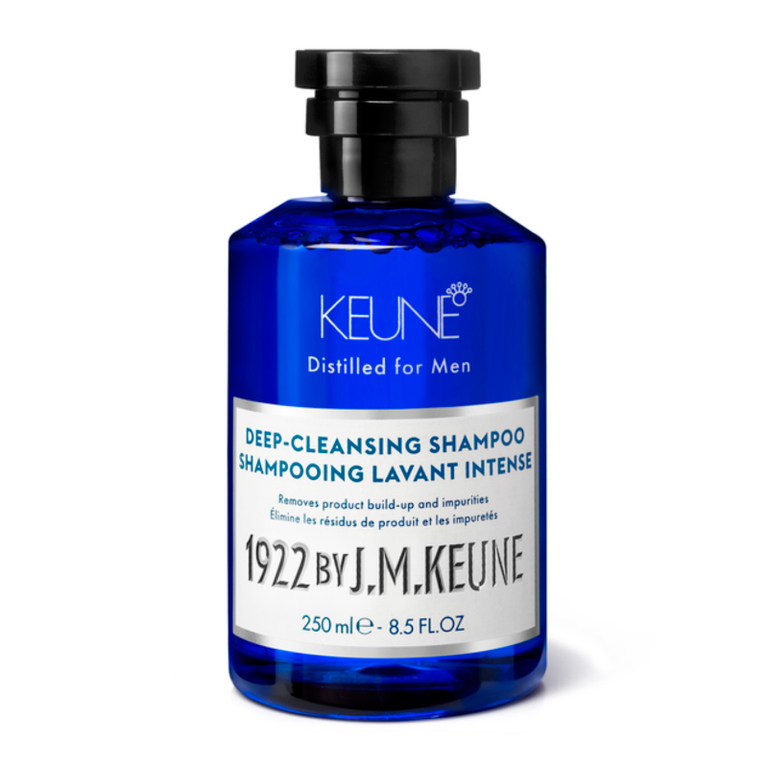 Шампунь Keune 21805