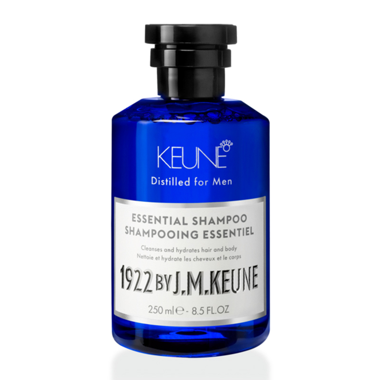 Шампунь Keune 21802