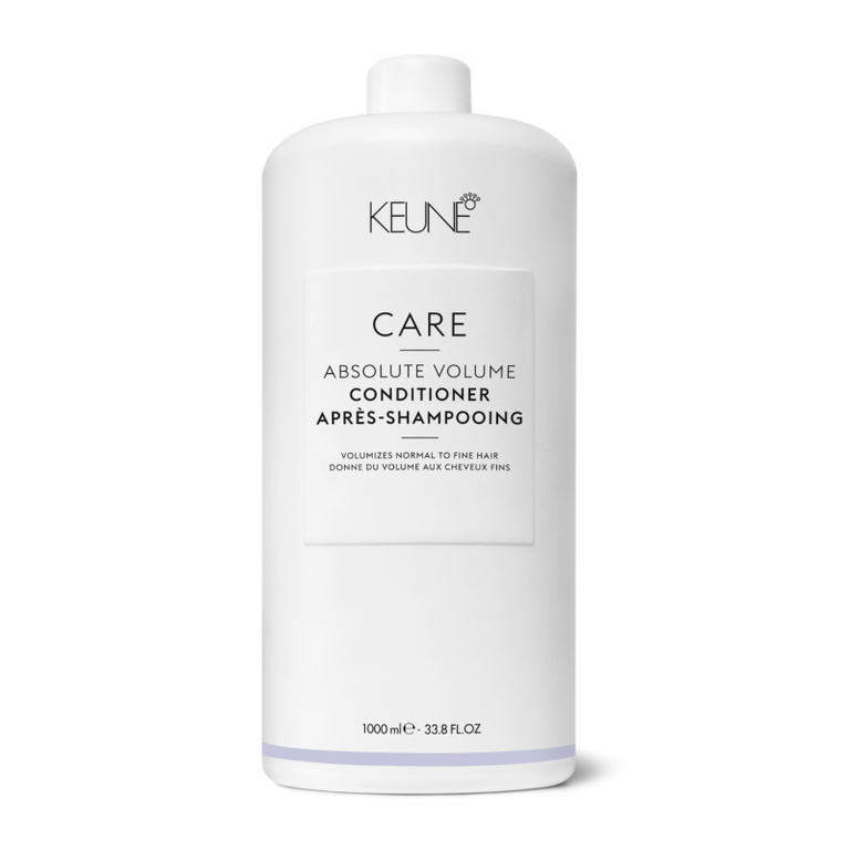 Кондиционер Keune 21537