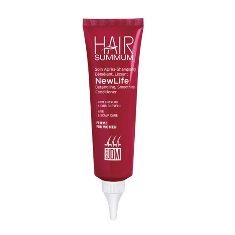 Кондиционер Guinot 120004