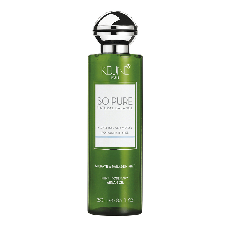 Шампунь Keune 23220