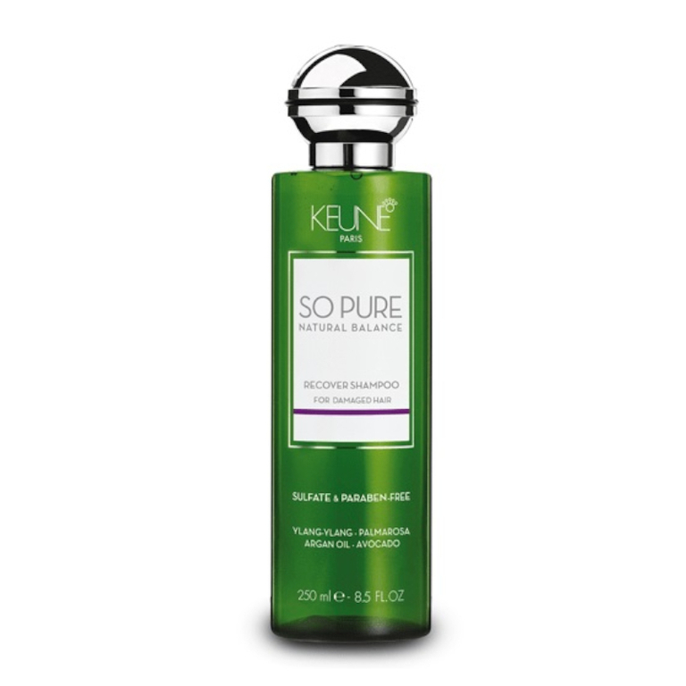 Шампунь Keune 23228