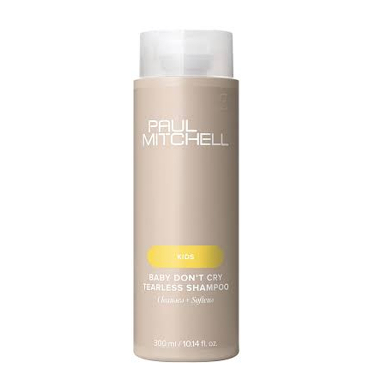 Шампунь Paul Mitchell BDC-300