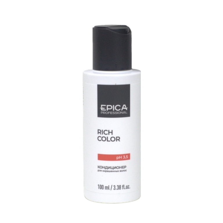Кондиционер Epica Professional 91562