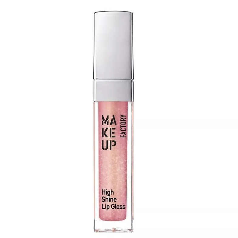 Блеск для губ Make Up Factory 238.12