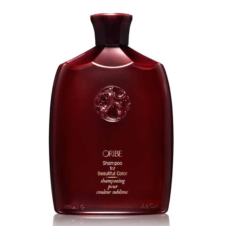 Шампунь Oribe OR102
