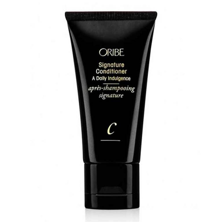 Кондиционер Oribe OR272