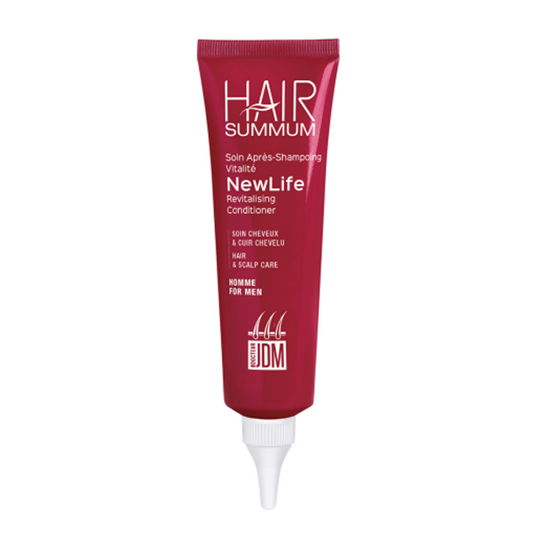 Кондиционер Guinot 120003