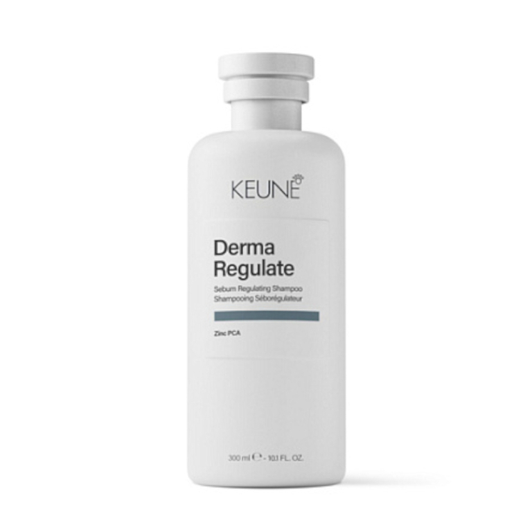 Шампунь Keune 21553