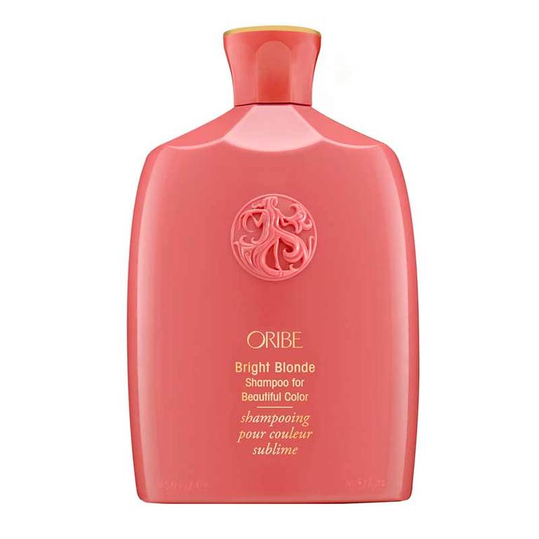 Шампунь Oribe OR343