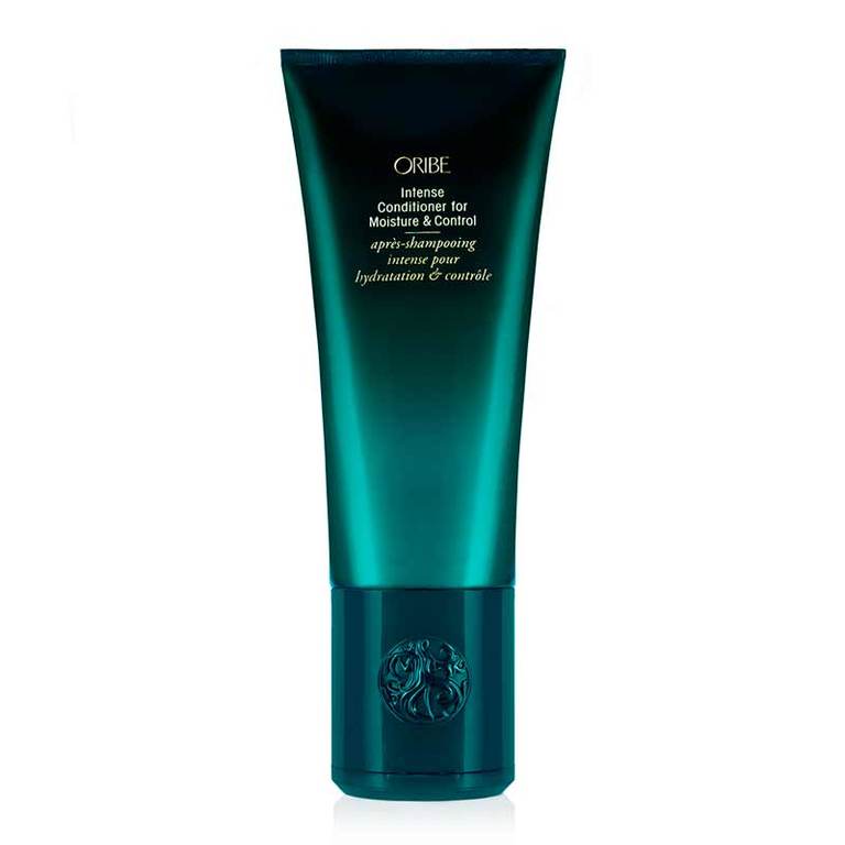 Кондиционер Oribe OR246