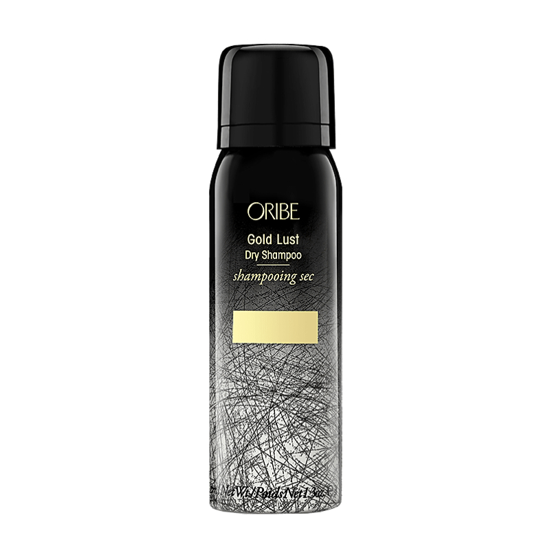 Шампунь Oribe OR643