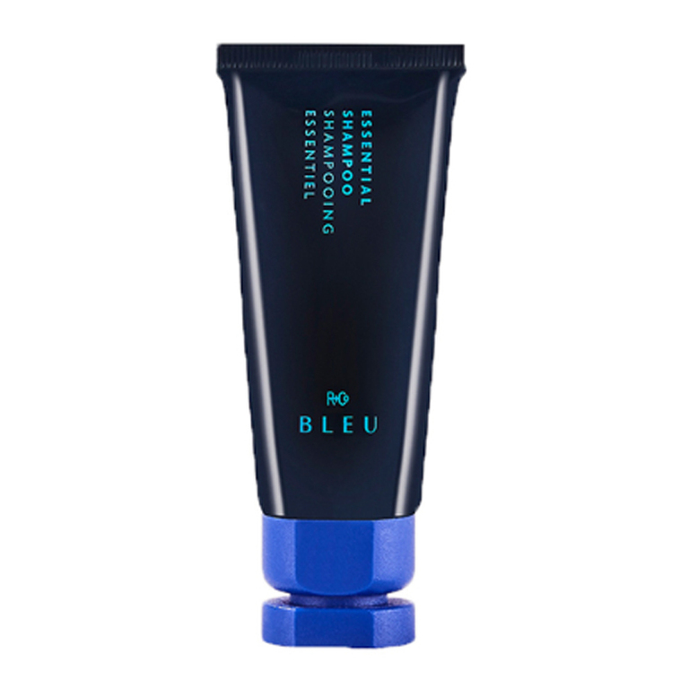 Шампунь R+co Bleu B5SHESS01A1