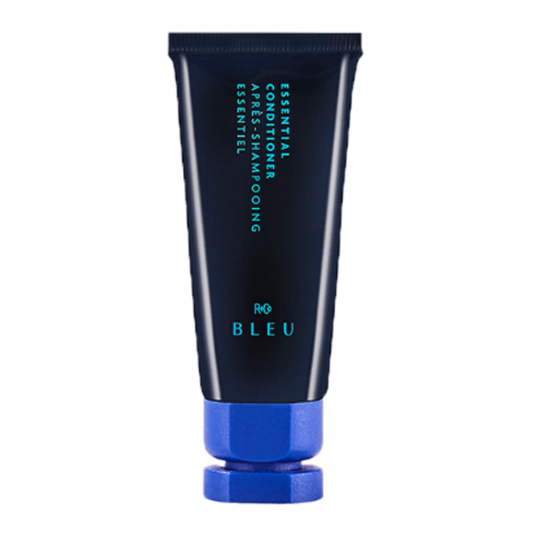 Кондиционер R+co Bleu B5COESC01A1