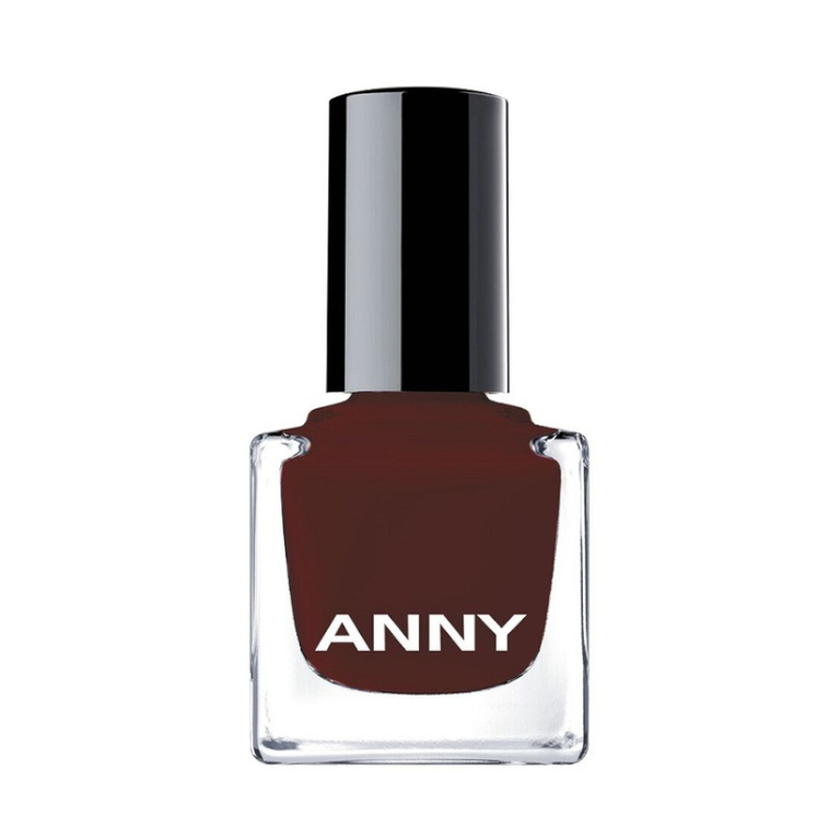 Лак для ногтей Anny A10065