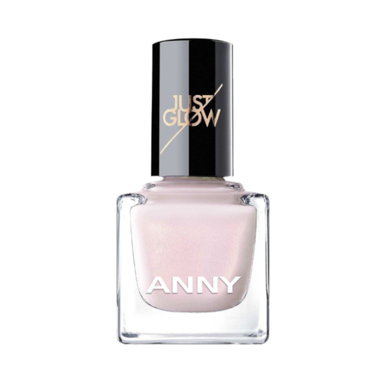 Лак для ногтей Anny A10.927