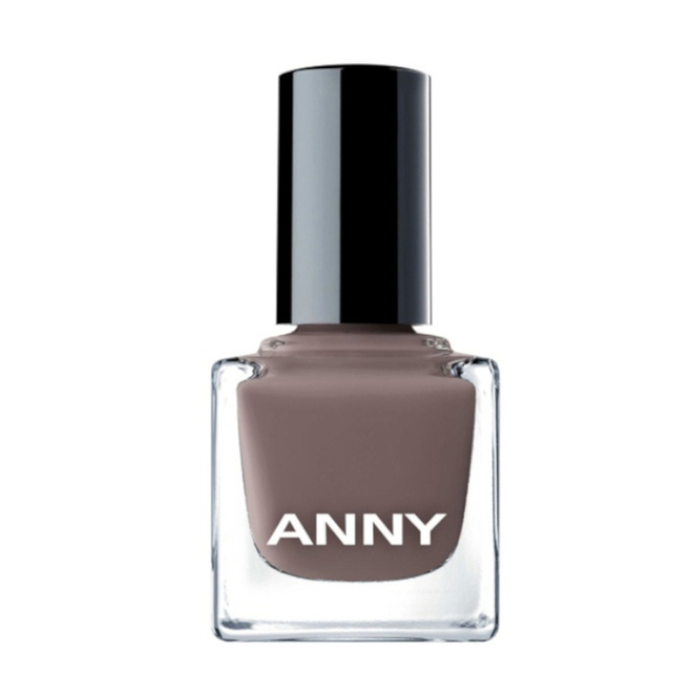 Лак для ногтей Anny A10312